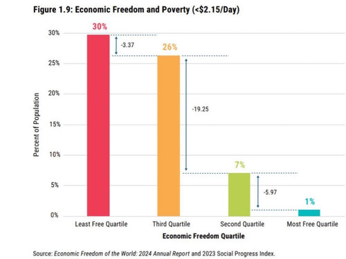G tY NzWYAERCO0?format=jpg.jpg