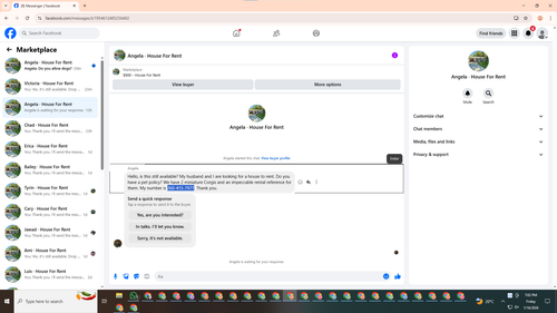 Screenshot 2026 01 16 190231.png