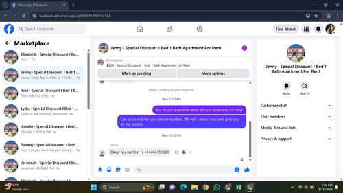 Screenshot 2026 01 16 190335.png