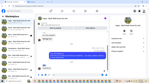 Screenshot 2026 01 16 185302.png