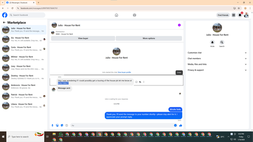 Screenshot 2026 01 16 185227.png