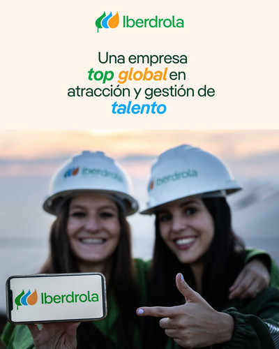 G suSd WwAA38An?format=jpg.jpg