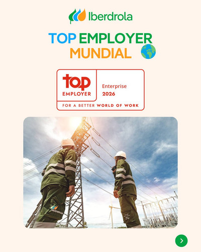 G suSdgXYAAPMxj?format=jpg.jpg