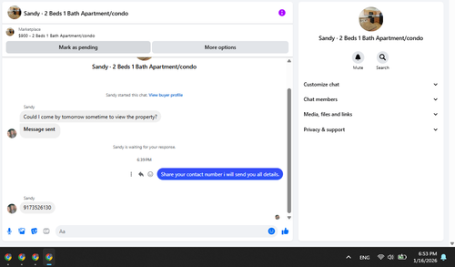 Screenshot 2026 01 16 185303.png