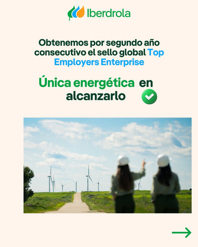 G suSecasAATxz6?format=jpg.jpg