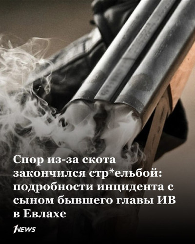 k4fwr9C d2GWUbpUfZhWFdgj3YZDR14E93DeSkuc4azvRr8FIP GX8WXPJoXxBYL3aFAFVqzRFVDwACUQoH BX3XjaVLzUeMKUPe.jpg