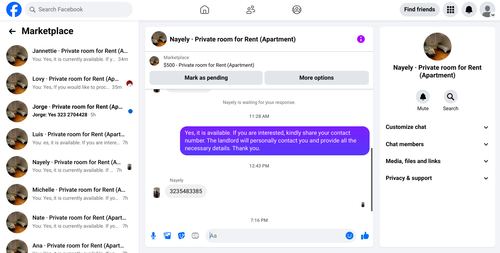 Screenshot 2026 01 16 7.16.46 PM.png