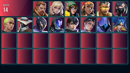 valorant agents EGpHE.png