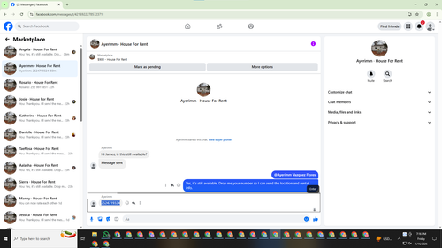 Screenshot 2026 01 16 191613.png