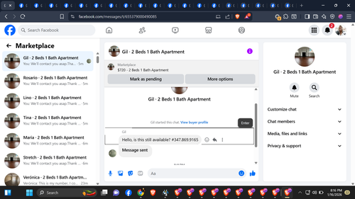 Screenshot 2026 01 16 201640.png