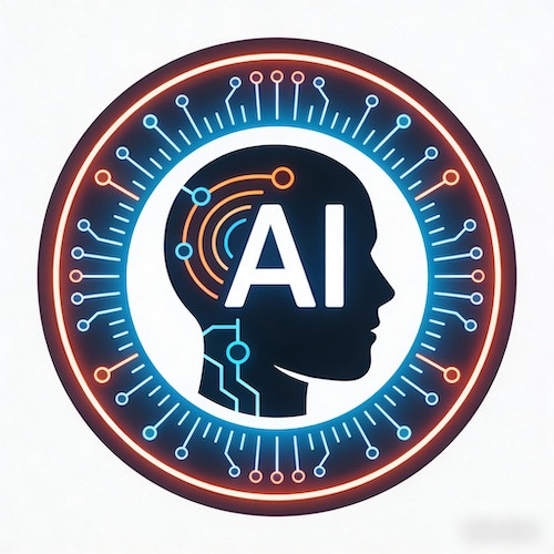 次条封面 500.jpg