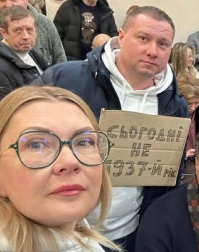 SlB7TUkox7GVmIe q3M XkDGhkJrQNvLV2pGUn2S80LDe3g 0IWPNt1CtWRctOFya5Q6Ke 4zkqzRUoYNoPxOdaZJgXjwdMqTCHr.jpg