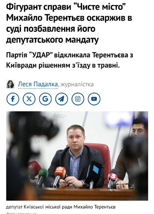 XuDVxAbNQNKgwCYF 6FirQnMPdf6ROaCZklNJbz M7Tlq1 S541mqDelxub5HwPSUu09wnn WzTT1xbSaLxQbZWOEmtUgqTP ip .jpg