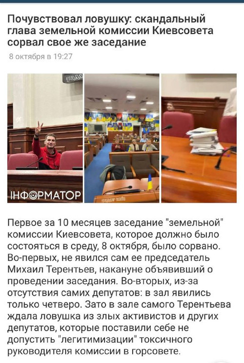 PVQ91DqO YwxsQV32V0AbsxeltMdKY9qYZUAn4BJMZR3LCDu2yL99dyvQcZbp8 5APemP5JlxN0ApSfM3FLIWf74kKwDvb HJhMM.jpg