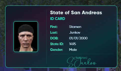 NVIDIA Overlay EdZLFr8ek3.png