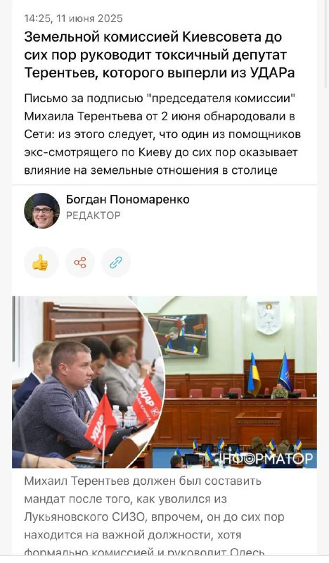 NlaZen91ufV3EYy1X8dMtT2etr14BNRL5kjPA Ha9wSaaOEk0vvYZ7 f146EgX3yOo70SjXhakCVeKoVjXRGSKQNnDiEElrNnia0.jpg