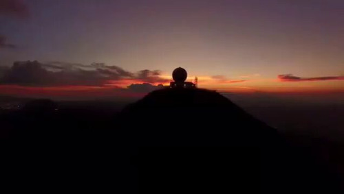 yR xHptbRypDlgwZ.jpg