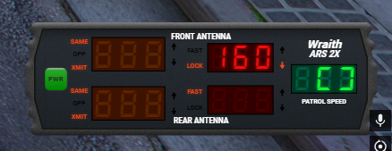 NVIDIA Overlay VfTaDXpwsJ.png