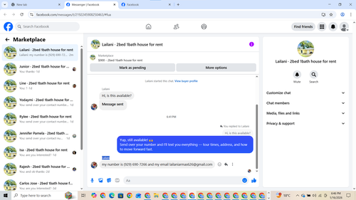 Screenshot 2026 01 16 184609.png