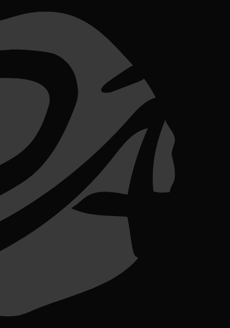 teste de fundo popup mobile.jpg