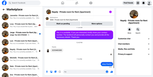 Screenshot 2026 01 16 7.17.21 PM.png