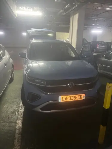 co exterior inspection 0 (56).webp