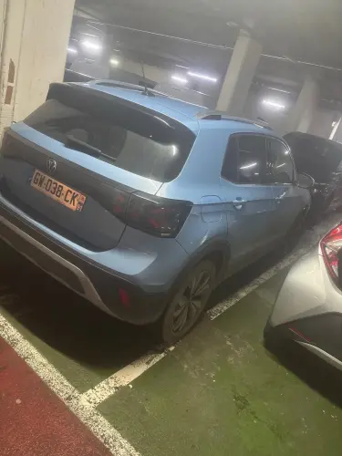 co exterior inspection 3 (38).webp