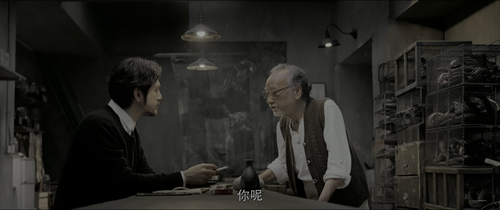 20260116 220757 123497.png