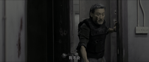 20260116 220742 095861.png