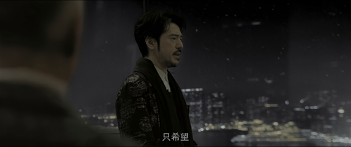 20260116 220750 987314.png