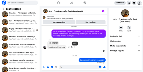 Screenshot 2026 01 16 7.08.09 PM.png