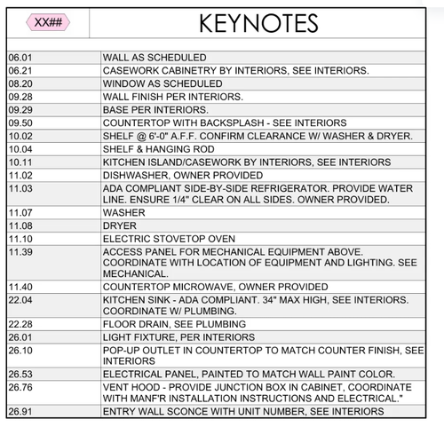 chrome SB66Kny0N0.png