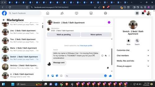 Screenshot 2026 01 16 201122.png