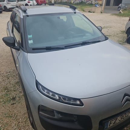 9861145 checkout exterior 1.jpg