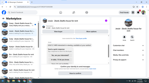 Screenshot 2026 01 16 191056.png