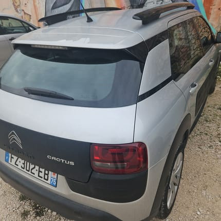 9861145 checkout exterior 4.jpg