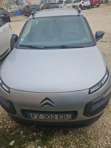 9861145 checkout exterior 0.webp