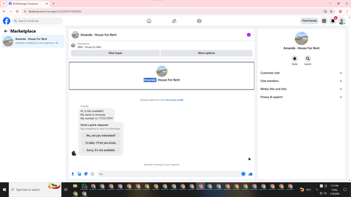 Screenshot 2026 01 16 191346.png