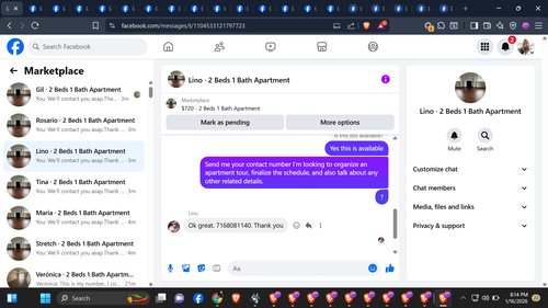 Screenshot 2026 01 16 201431.png