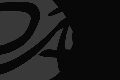 teste de fundo popup.jpg