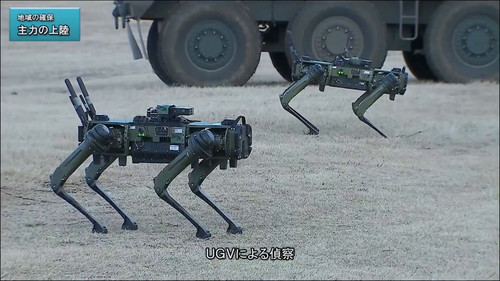 JdprGCMLf NrQA7y.jpg