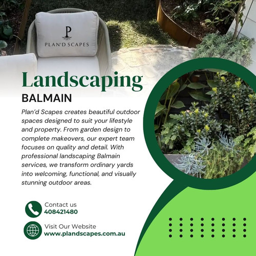 landscaping balmain.jpg