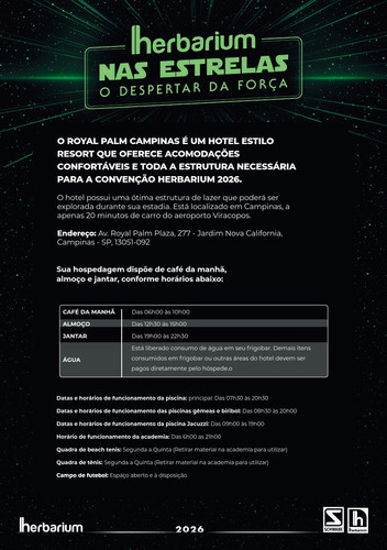 CARTA SOBRE HOTEL A5 (1) page 0001.jpg