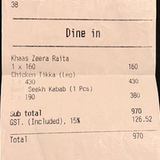 Screenshot 2026 01 16 at 5.48.59 PM.png