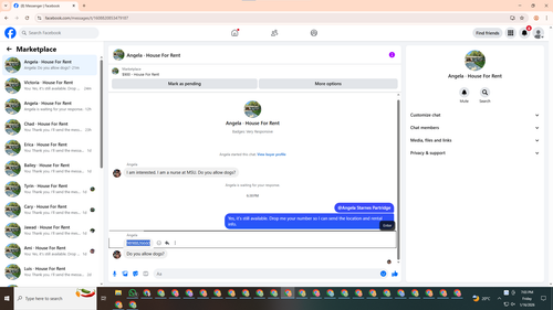 Screenshot 2026 01 16 190319.png