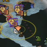 MonsterHunterWilds Bdq6aeO5Ud.png