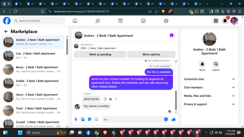 Screenshot 2026 01 16 195909.png