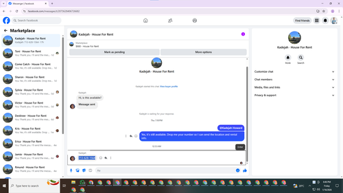 Screenshot 2026 01 16 184635.png