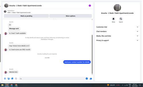 Screenshot 2026 01 16 184713.png