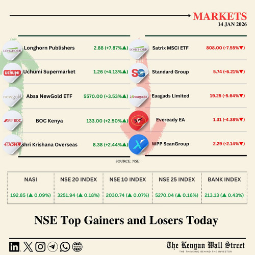 G o3fFAXkAE3N0G?format=jpg.jpg